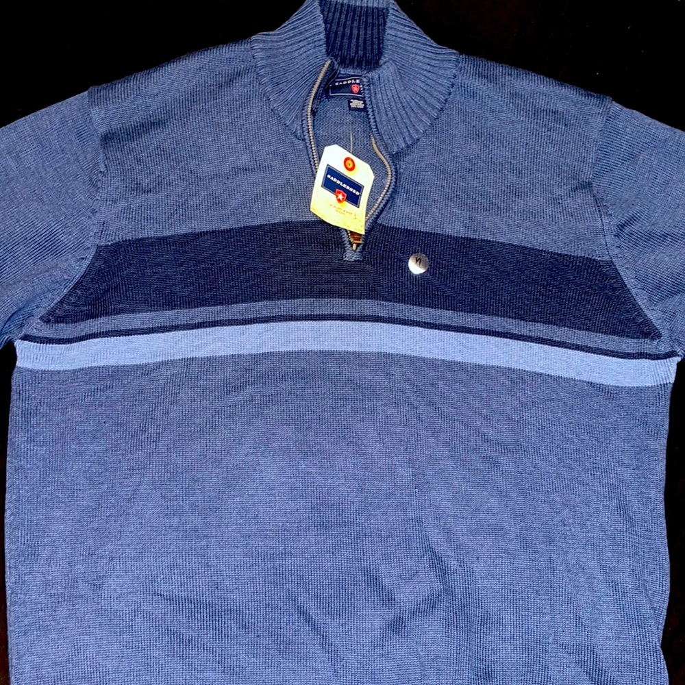 Saddlebred XL